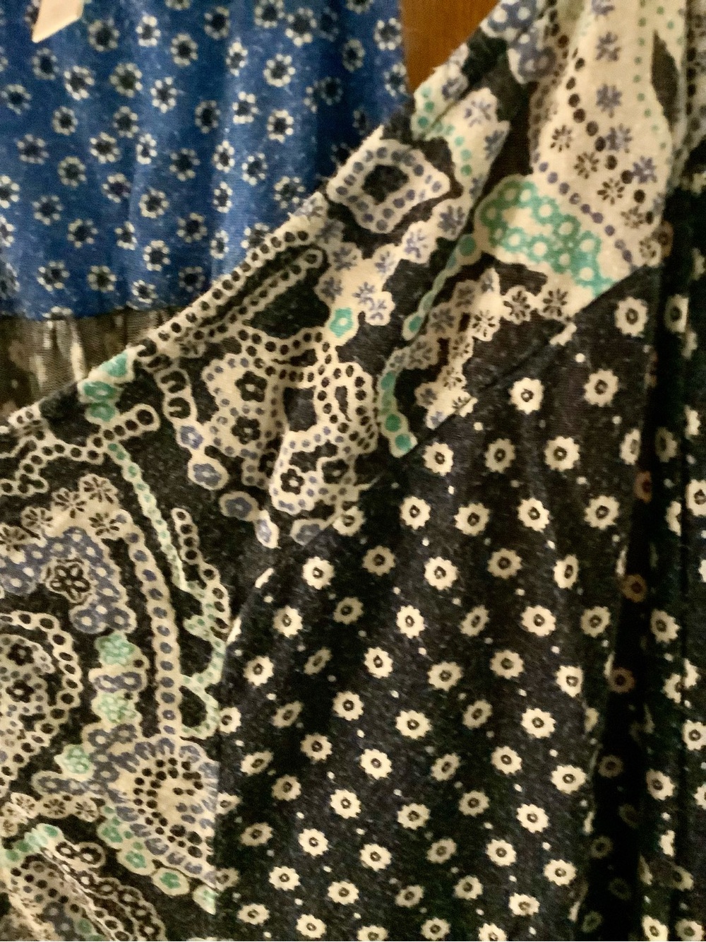 Secret Treasures Women Plus Pajamas - Picture 4 of 12